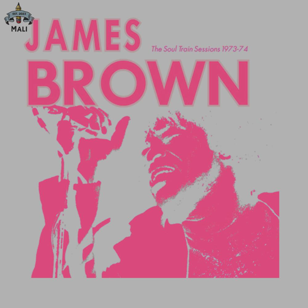 ML06071225-james brown soul dance Sublimation PNG Download.jpg