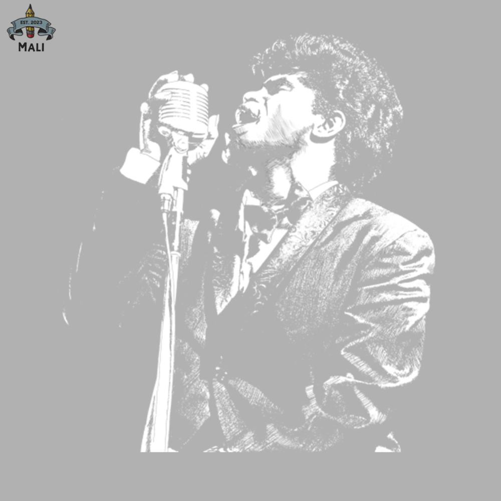 ML06071226-James Brown Sublimation PNG Download.jpg