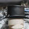 Tri Skull Band Black Leather Top Hat (6).jpg