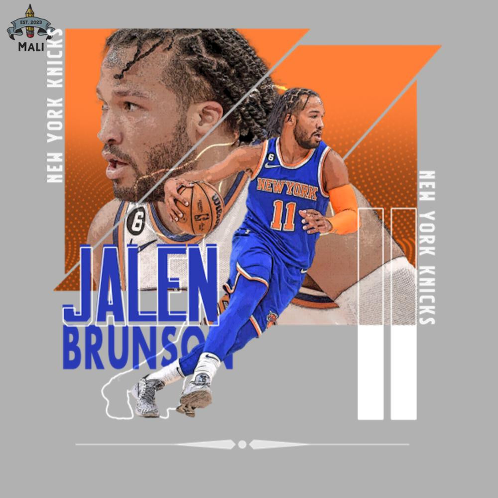 ML06071228-Jalen Brunson Basketball Paper Poster Knicks 4 Sublimation PNG Download.jpg