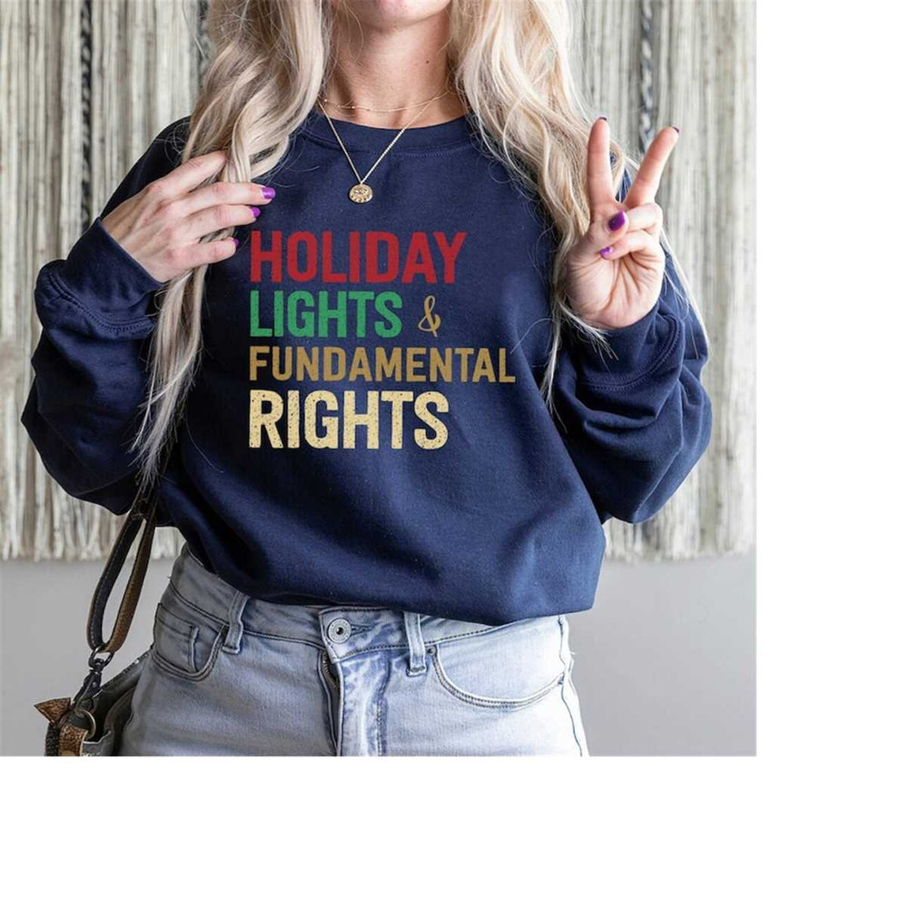 MR-2892023182719-holiday-reproductive-rights-sweatshirt-feminist-sweatshirt-image-1.jpg