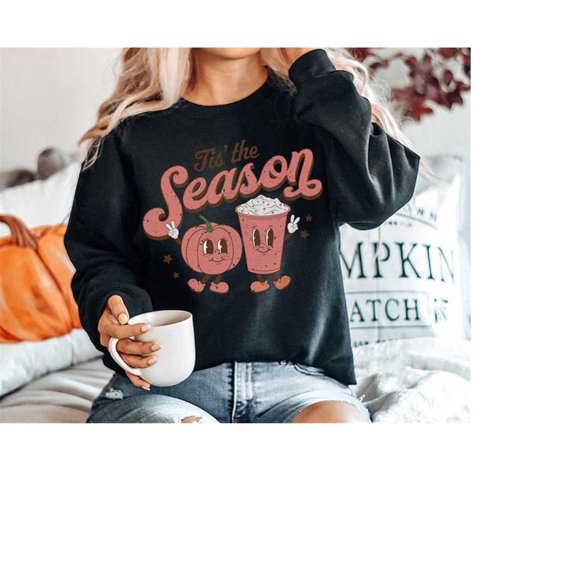 MR-289202318315-this-the-season-sweatshirt-cute-woman-halloween-sweater-fall-image-1.jpg