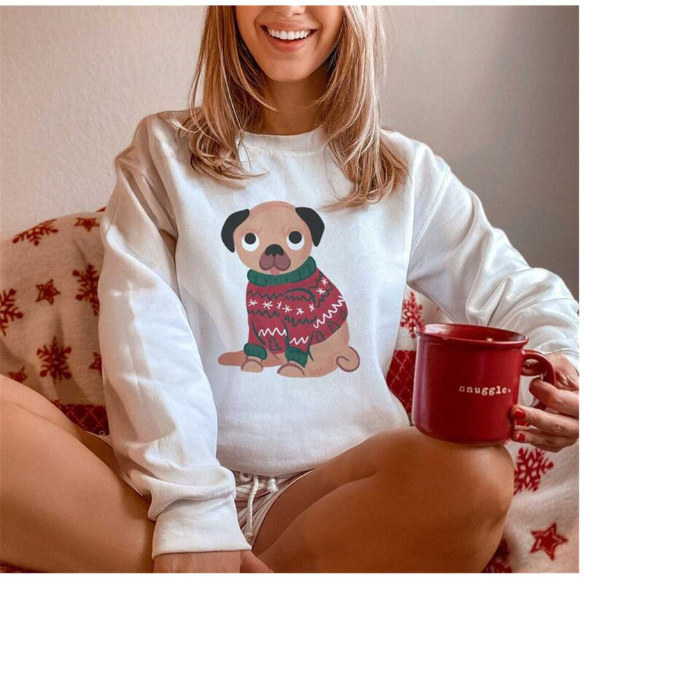 MR-289202318356-pug-dog-wearing-christmas-ugly-sweatshirt-christmas-pug-dog-image-1.jpg
