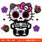 Day-Of-The-Dead-Hello-Kitty-preview.jpg