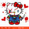 Chucky-Hello-Kitty-preview.jpg