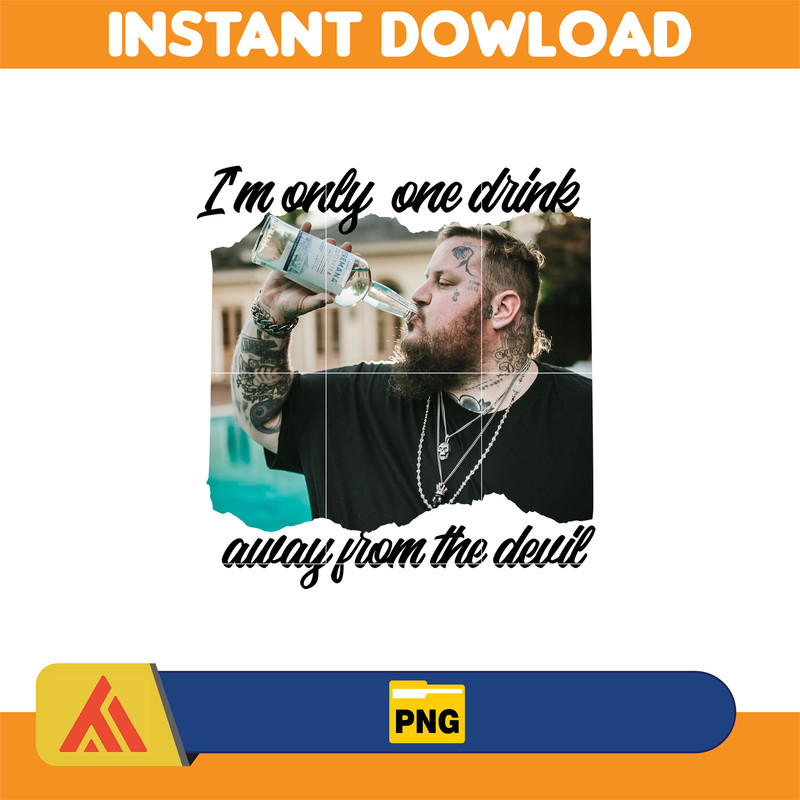 Jelly Roll Png, Somebody Save Me Png, Jelly Roll 2023 Tour Png, Son Of A Sinner Png, Western Country Png, Country Music Png (1).jpg