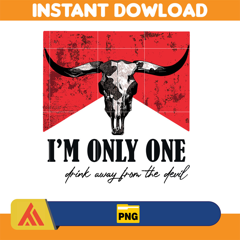 Jelly Roll Png, Somebody Save Me Png, Jelly Roll 2023 Tour Png, Son Of A Sinner Png, Western Country Png, Country Music Png (3).jpg