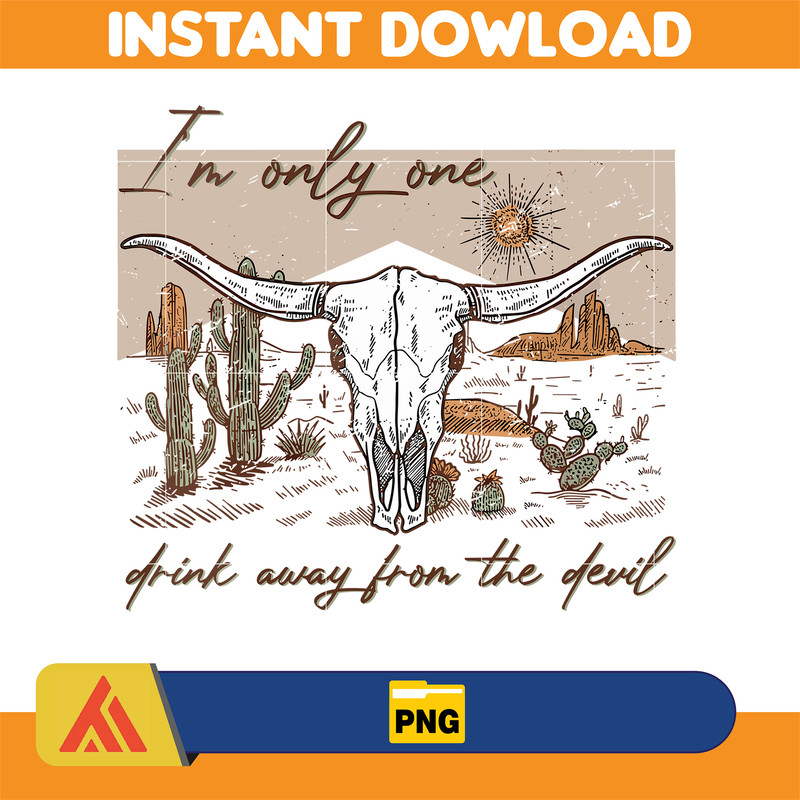 Jelly Roll Png, Somebody Save Me Png, Jelly Roll 2023 Tour Png, Son Of A Sinner Png, Western Country Png, Country Music Png (6).jpg