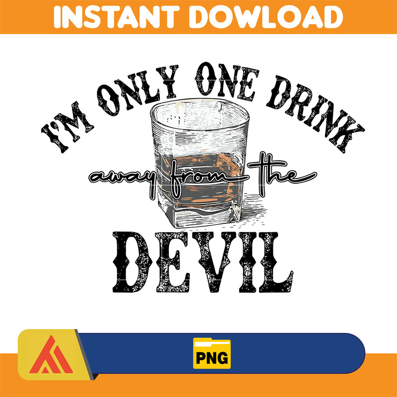 Jelly Roll Png, Somebody Save Me Png, Jelly Roll 2023 Tour Png, Son Of A Sinner Png, Western Country Png, Country Music Png (7).jpg