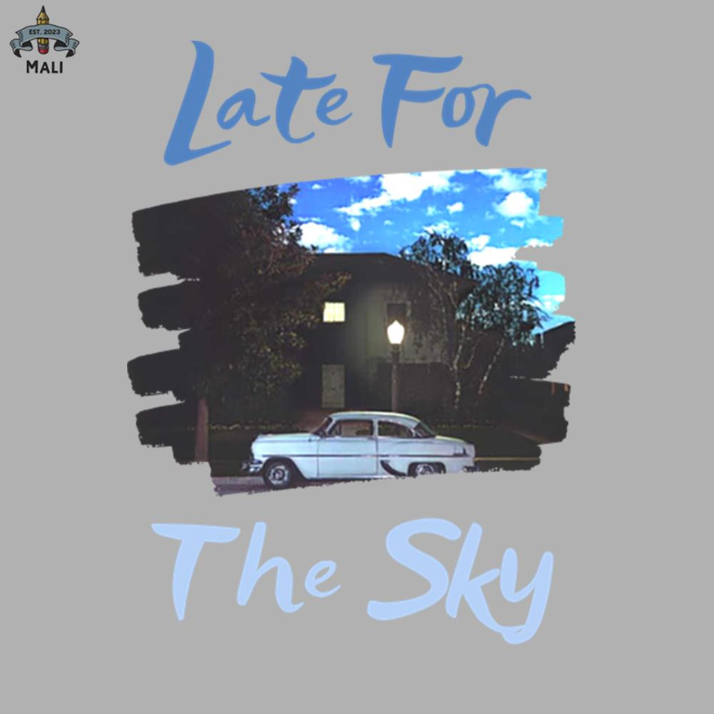 ML06071229-Jackson Browne Late for the sky Sublimation PNG Download.jpg