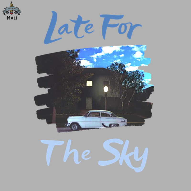 ML06071229-Jackson Browne Late for the sky Sublimation PNG Download.jpg