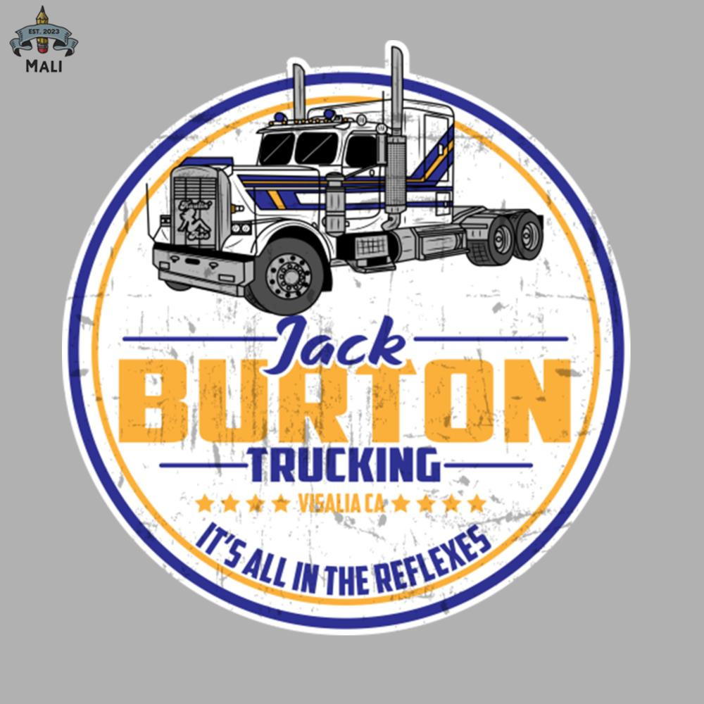 ML06071233-Jack Burton Trucking Sublimation PNG Download.jpg
