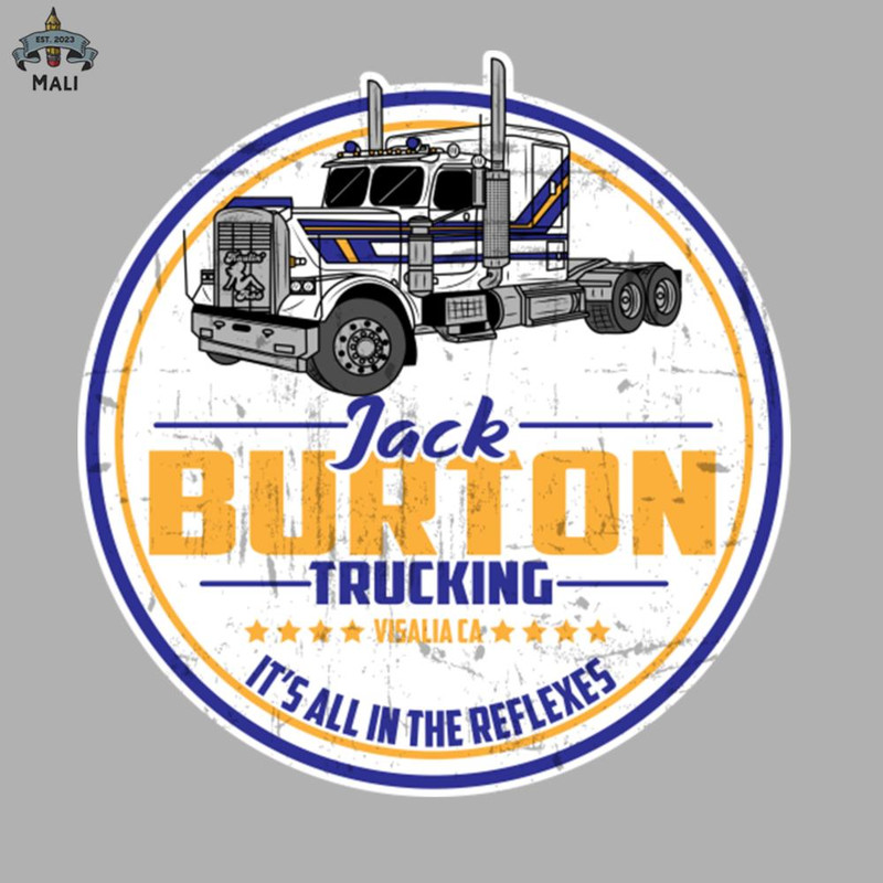 ML06071233-Jack Burton Trucking Sublimation PNG Download.jpg