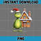 Christmas Grinch Clipart, Clipart de Noel PNG, Watercolor christmas Grinch Decor, Baby Grinch, Junk Journal (14).jpg