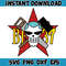 Anime Mega Pack SVG, One Piece SVG, SVG File Anime, Instant Download (6).jpg