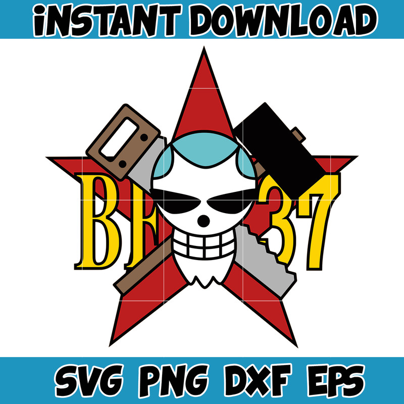 Anime Mega Pack SVG, One Piece SVG, SVG File Anime, Instant Download (6).jpg