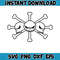 Anime Mega Pack SVG, One Piece SVG, SVG File Anime, Instant Download (8).jpg