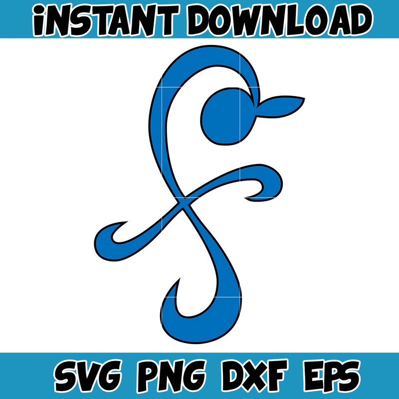 Anime Mega Pack SVG, One Piece SVG, SVG File Anime, Instant Download (10).jpg