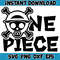 Anime Mega Pack SVG, One Piece SVG, SVG File Anime, Instant Download (17).jpg