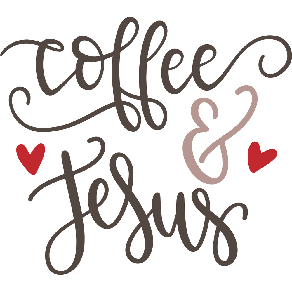 COFFEE AND JESUS 3.png