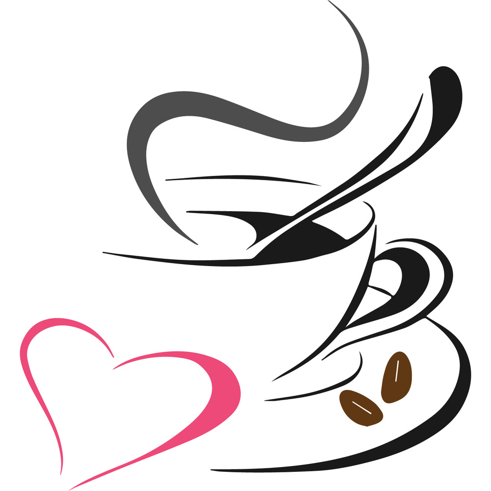 coffee lover .png