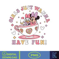 Retro Cartoon Disneyy Characters PNG ,Designs Cartoon Png , Cartoon Halloween PNG , Mouse PNG