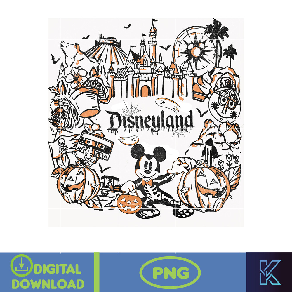 Retro Cartoon Disneyy Characters PNG ,Designs Cartoon Png , Cartoon Halloween PNG , Mouse PNG (16).jpg