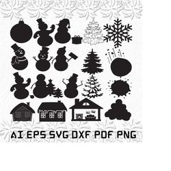 Snow svg, Snows svg, Winter svg, Ski, Skiing, SVG, ai, pdf, eps, svg, dxf, png