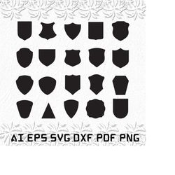 Heraldry Shield svg, Heraldry Shields svg, Heraldry svg, war, Shield, SVG, ai, pdf, eps, svg, dxf, png