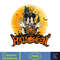 Halloween Mouses Png, Scary Mouses Png, Boo Crew Png, Mouses And Friend Png, Instant Download (1).jpg