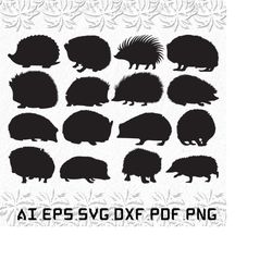 Hedgehog svg, Hedgehogs svg, Hedge svg, war, Hog, SVG, ai, pdf, eps, svg, dxf, png