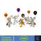 Halloween Mouses Png, Scary Mouses Png, Boo Crew Png, Mouses And Friend Png, Instant Download (20).jpg