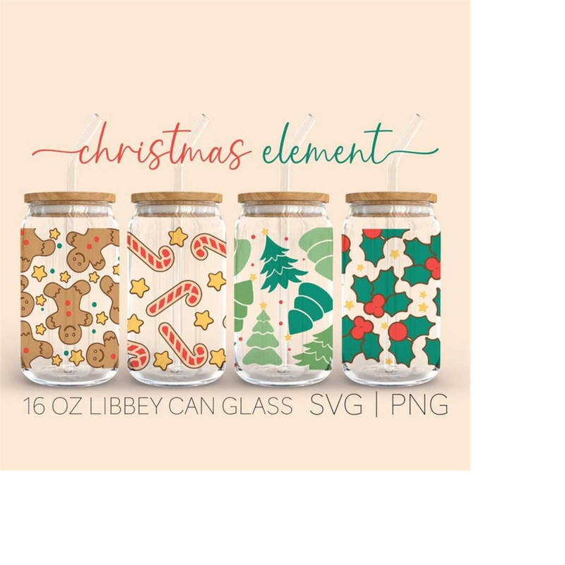 MR-2892023225644-christmas-element-16oz-glass-can-cutfile-merry-christmas-image-1.jpg