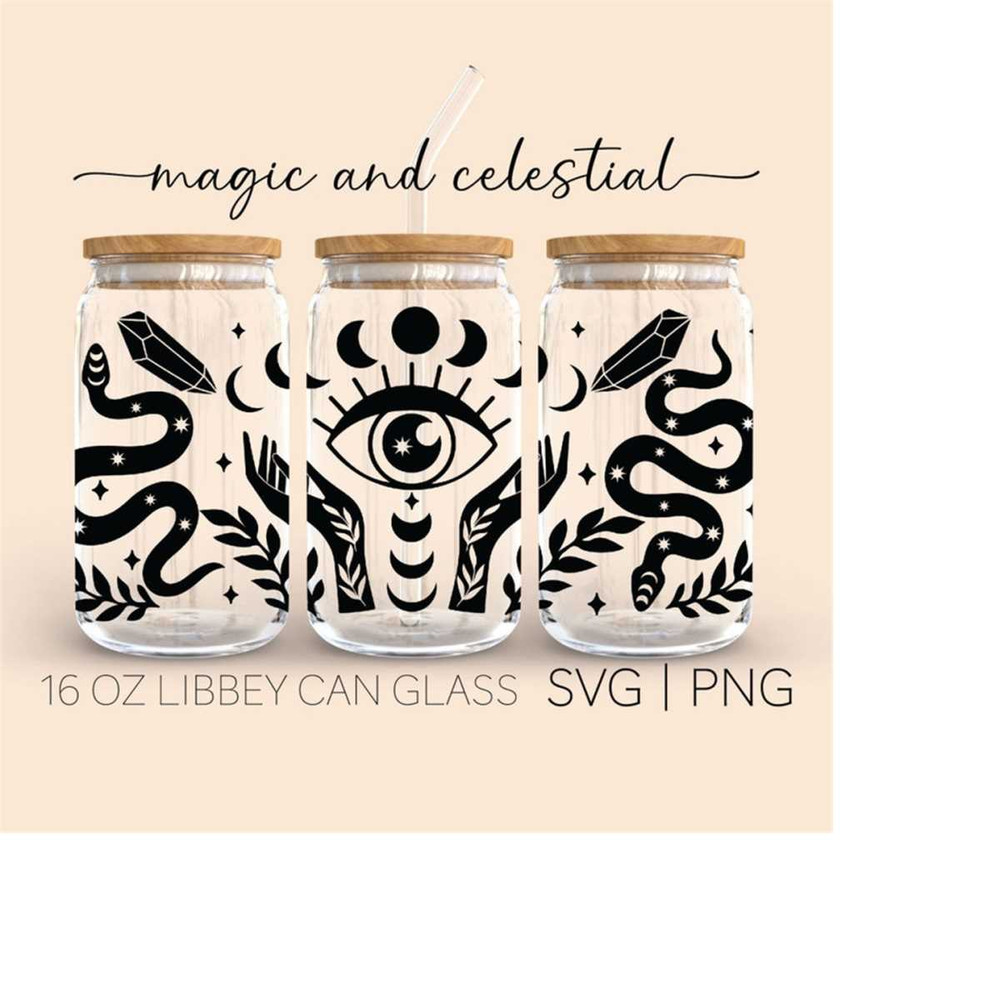MR-2892023225925-magic-and-celestial-16-oz-glass-can-cut-file-celestial-svg-image-1.jpg