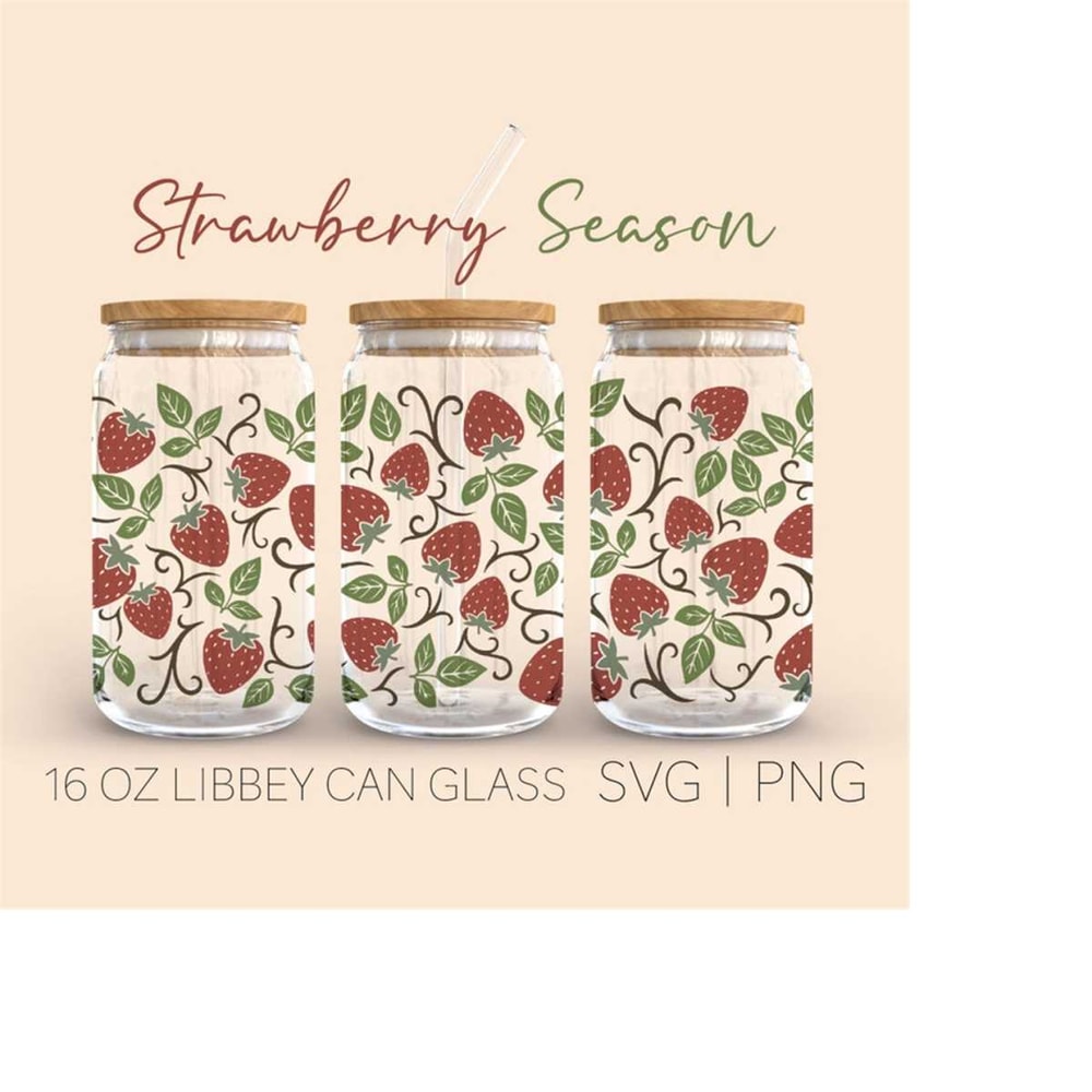 MR-28920232305-strawberry-libbey-can-glass-svg-16-oz-can-glass-strawberry-image-1.jpg