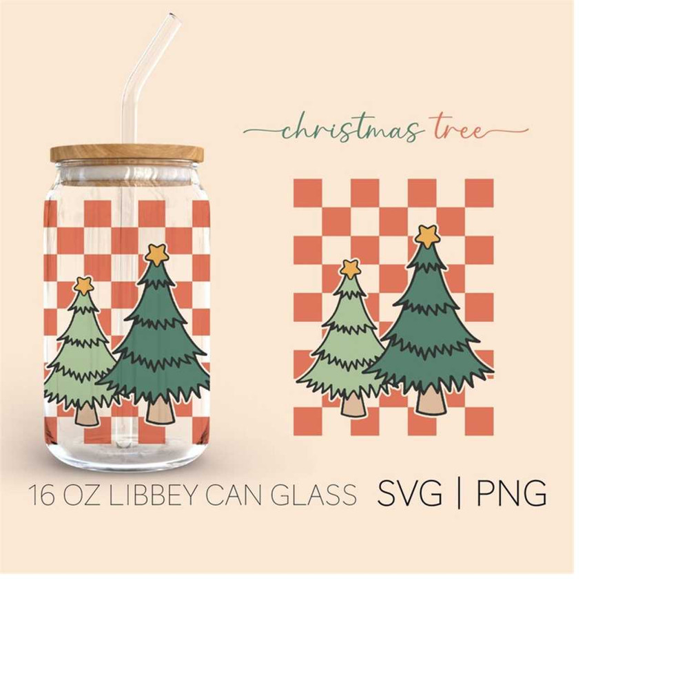 MR-289202323022-christmas-tree-16oz-glass-can-cutfile-christmas-svg-retro-image-1.jpg