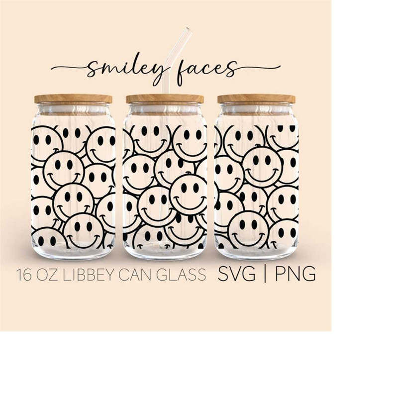 MR-28920232315-smile-everyday-16-oz-glass-can-cut-file-smile-everyday-svg-image-1.jpg