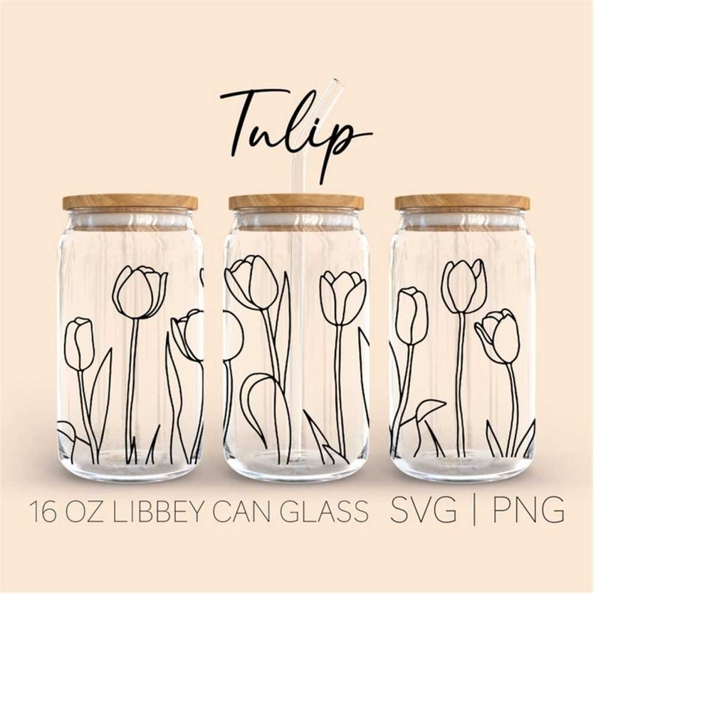 MR-289202323141-tulip-libbey-can-glass-svg-16-oz-can-glass-tulip-svg-spring-image-1.jpg