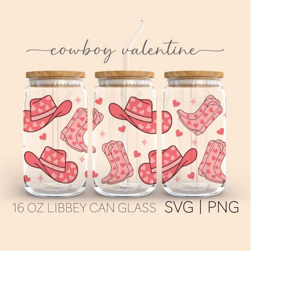 MR-28920232328-cowboy-valentine-16-oz-glass-can-cut-file-cowboy-svg-retro-image-1.jpg