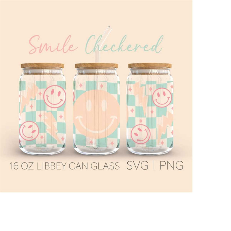 MR-289202323251-smiley-face-geometric-libbey-can-glass-svg-16-oz-can-glass-image-1.jpg