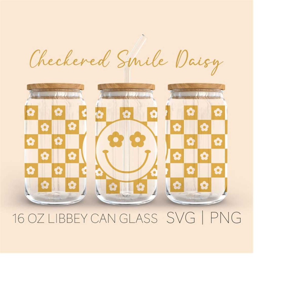 MR-289202323323-checked-smiley-daisy-svg-16-oz-can-glass-smiley-spring-svg-image-1.jpg