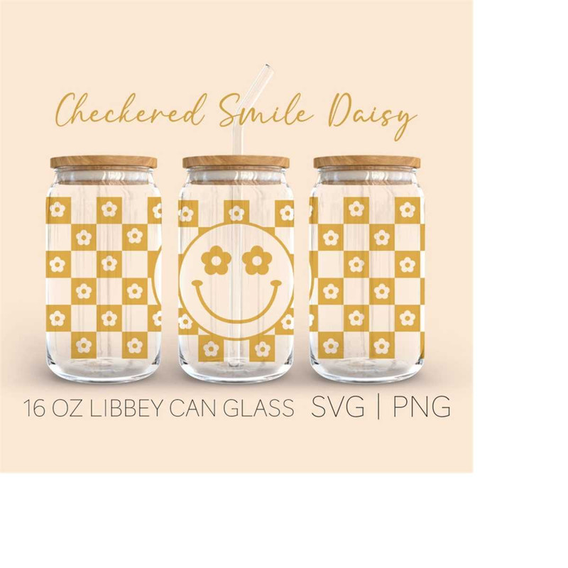 MR-289202323323-checked-smiley-daisy-svg-16-oz-can-glass-smiley-spring-svg-image-1.jpg