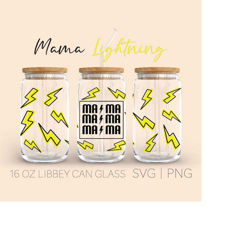MR-289202323338-mama-lightning-libbey-can-glass-svg-16-oz-libbey-glass-svg-image-1.jpg
