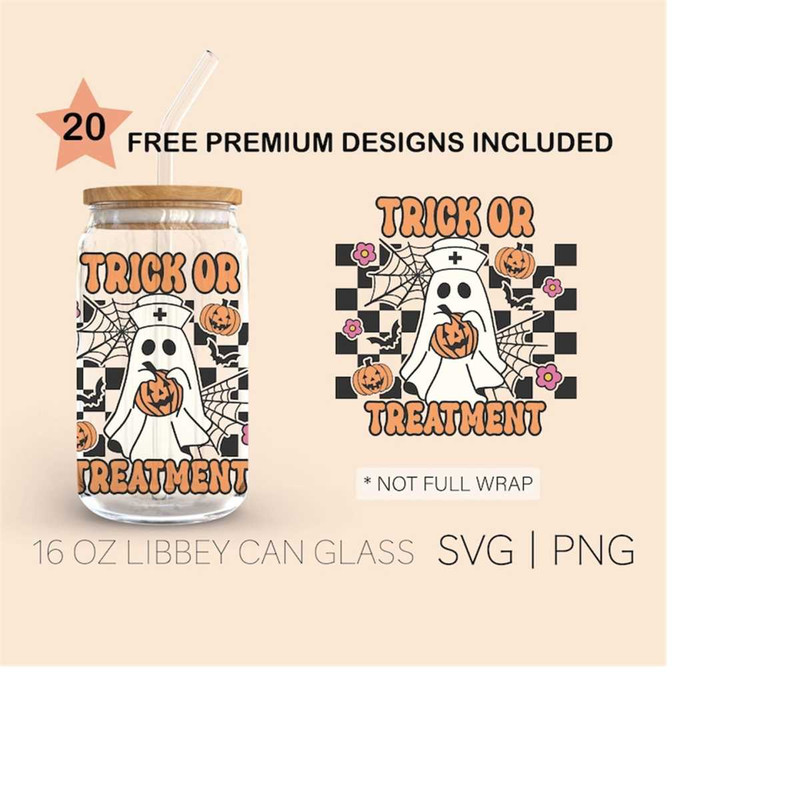 MR-289202323357-trick-or-treatment-svg-16oz-glass-can-cutfile-checkered-svg-image-1.jpg