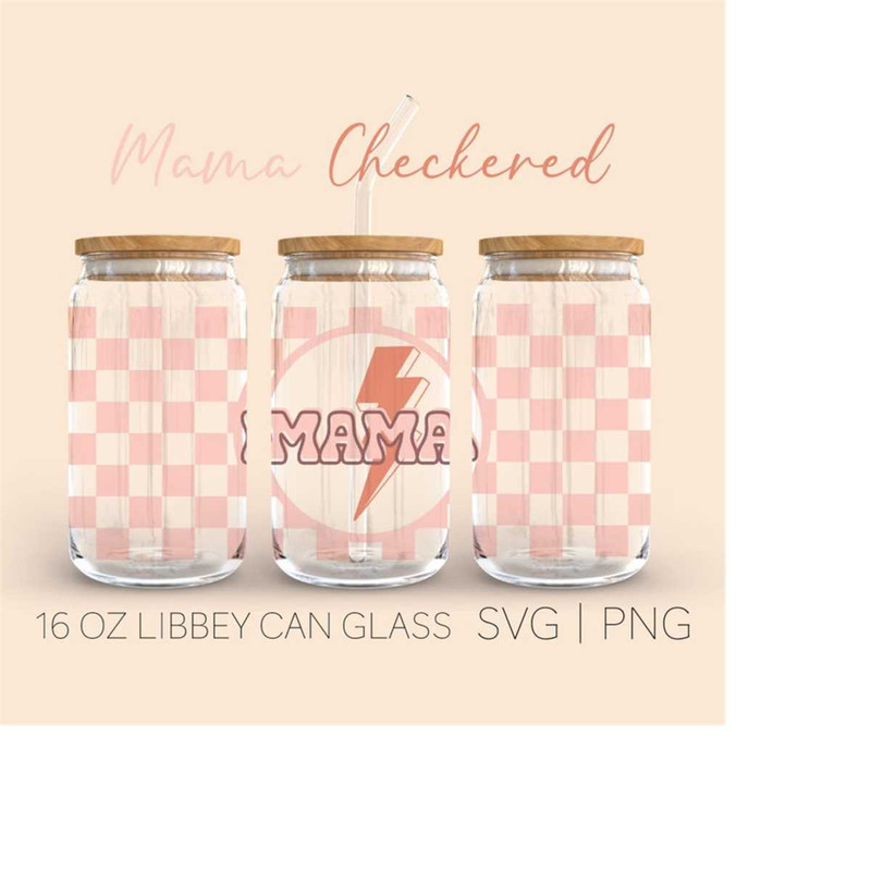 MR-289202323541-checkered-mama-lightning-libbey-can-glass-svg-racing-image-1.jpg