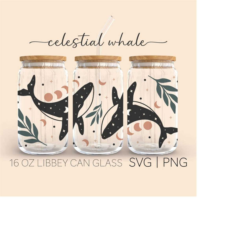 MR-28920232376-celestial-whale-16-oz-glass-can-cut-file-celestial-svg-image-1.jpg