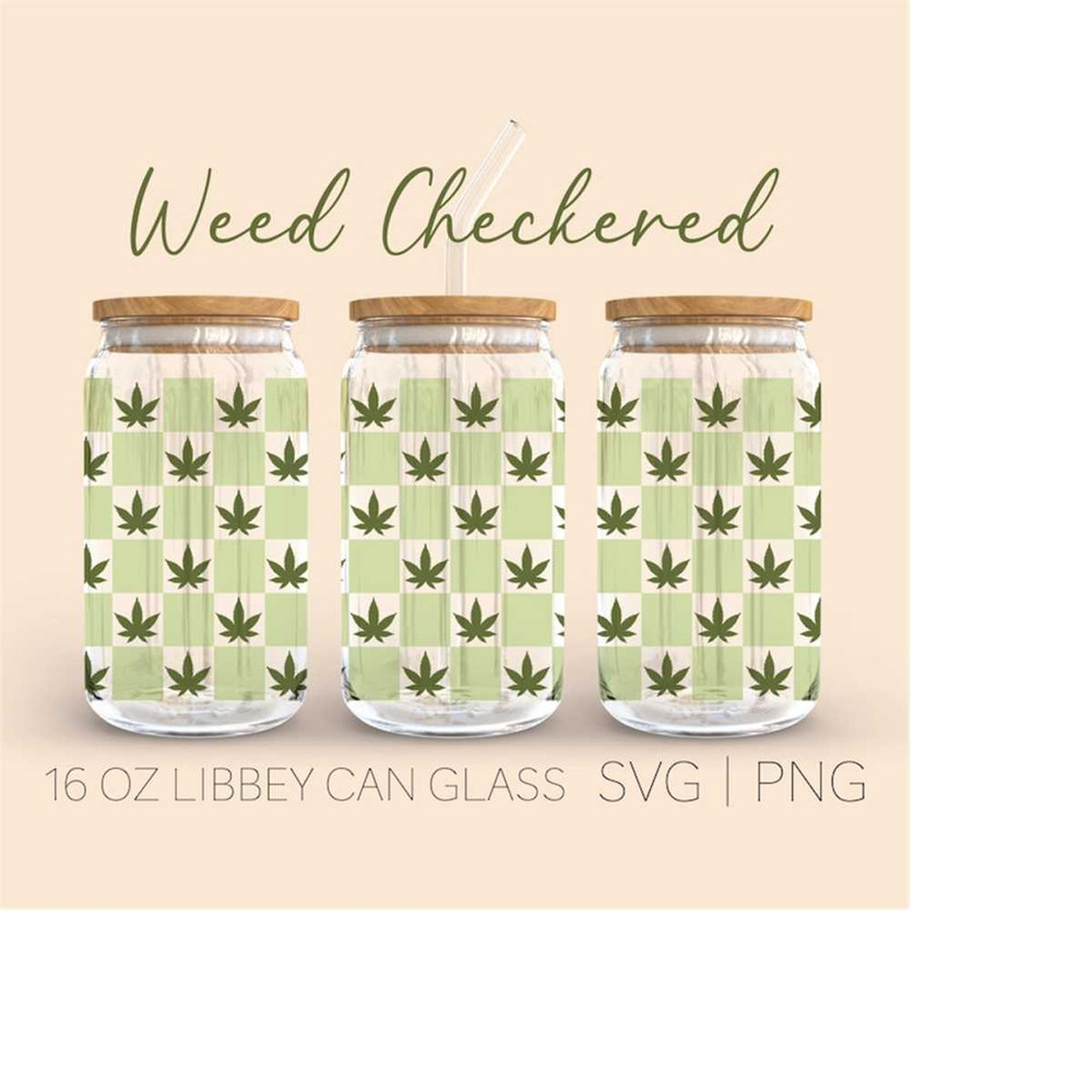MR-289202323741-weed-geometric-libbey-can-glass-svg-16-oz-can-glassmarijuana-image-1.jpg