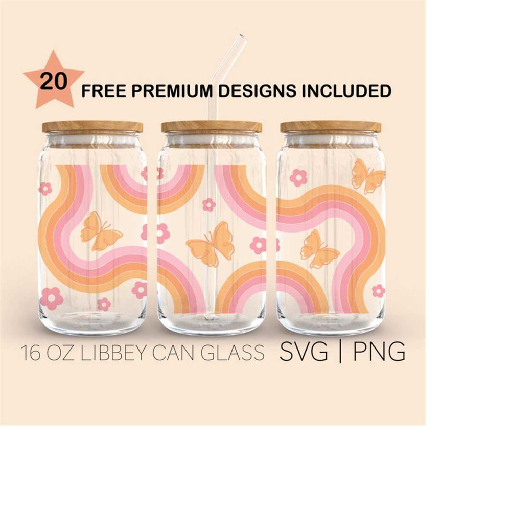 MR-289202323835-groovy-rainbow-svg-16-oz-glass-can-cut-file-rainbow-svg-image-1.jpg