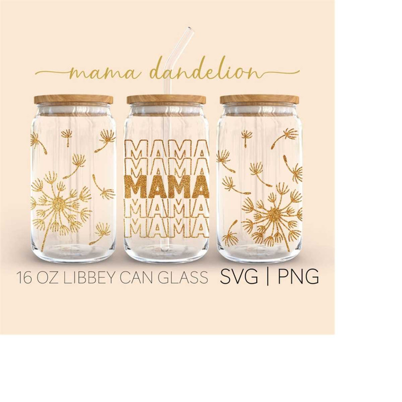MR-289202323111-mama-dandelion-16oz-glass-can-cutfile-mama-life-svg-image-1.jpg