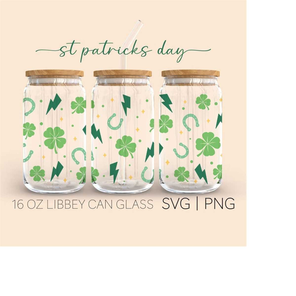 MR-289202323117-st-patricks-day-16-oz-glass-can-cut-file-st-image-1.jpg